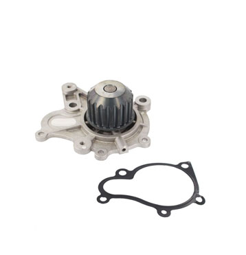 SKF VKPC 95853 — Pompa wodna