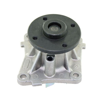 SKF VKPC 95860 — Pompa wodna