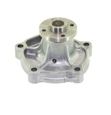 SKF VKPC 96404 — Pompa wodna