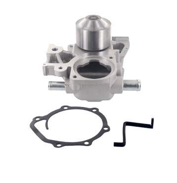 SKF VKPC 98004 — Pompa wodna