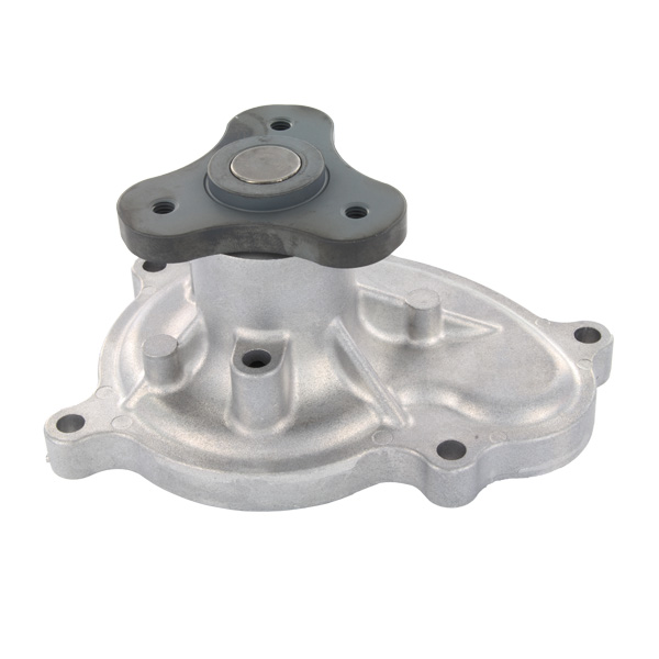 SKF VKPC 98016 — Pompa wodna