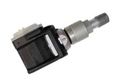 SKF VKRA 110001 — Czujnik w kole, system kontroli ciśnienia w ogumieniu