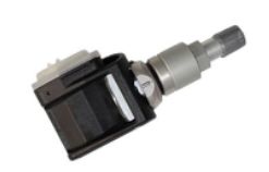 SKF VKRA 110008 — Czujnik w kole, system kontroli ciśnienia w ogumieniu