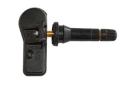 SKF VKRA 110010 — Czujnik w kole, system kontroli ciśnienia w ogumieniu