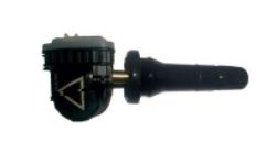 SKF VKRA 110015 — Czujnik w kole, system kontroli ciśnienia w ogumieniu