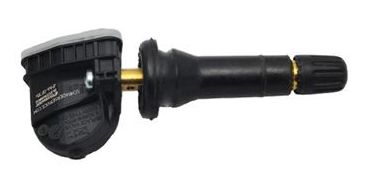 SKF VKRA 110016 - CZUJNIK CIŚN. W KOLE TPMS CITROEN BERLINGO