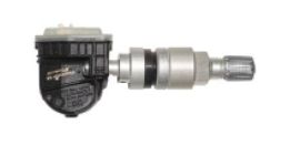 SKF VKRA 110018 — Czujnik w kole, system kontroli ciśnienia w ogumieniu