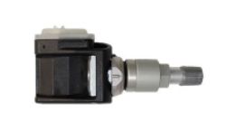 SKF VKRA 110026 — Czujnik w kole, system kontroli ciśnienia w ogumieniu