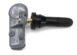 SKF VKRA 110033 — Czujnik w kole, system kontroli ciśnienia w ogumieniu