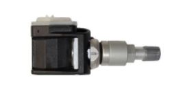 SKF VKRA 110034 — Czujnik w kole, system kontroli ciśnienia w ogumieniu