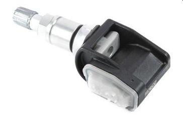 SKF VKRA 110035 — Czujnik w kole, system kontroli ciśnienia w ogumieniu
