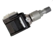 SKF VKRA 110046 — Czujnik w kole, system kontroli ciśnienia w ogumieniu