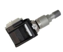SKF VKRA 110047 — Czujnik w kole, system kontroli ciśnienia w ogumieniu