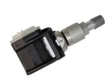 SKF VKRA 110048 — Czujnik w kole, system kontroli ciśnienia w ogumieniu