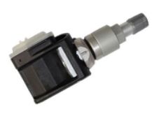 SKF VKRA 110049 — Czujnik w kole, system kontroli ciśnienia w ogumieniu