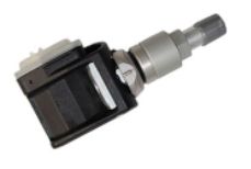 SKF VKRA 110050 — Czujnik w kole, system kontroli ciśnienia w ogumieniu