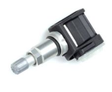 SKF VKRA 110054 — Czujnik w kole, system kontroli ciśnienia w ogumieniu