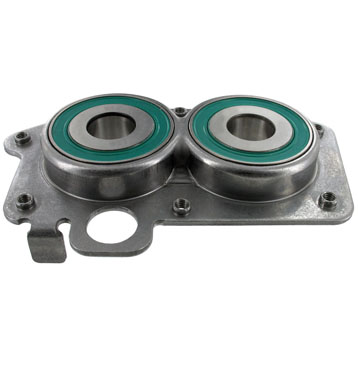 SKF VKT 1000 — Łożysko, mech. skrzynia biegów