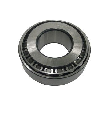 SKF VKT 8949 - ŁOŻYSKO SKRZ. BIEG. MAN 55 X 120 X 45.5 MM