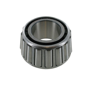 SKF VKT 8956 — Łożysko, mech. skrzynia biegów