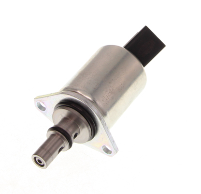 Magneti Marelli 215820001000 - ZAWÓR CIŚNIENIA POMPY PEUGEOT 407 2.0HDI 04-