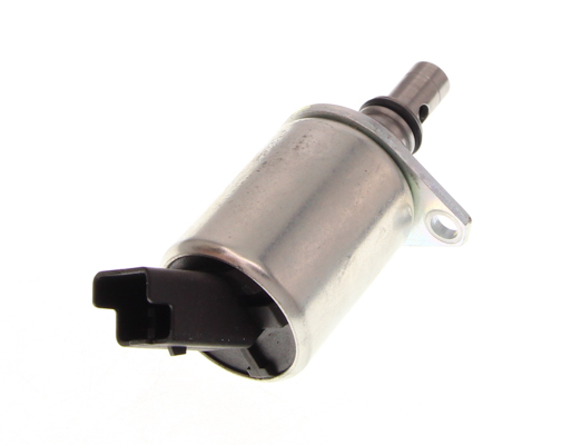 Magneti Marelli 215820001000 - ZAWÓR CIŚNIENIA POMPY PEUGEOT 407 2.0HDI 04-