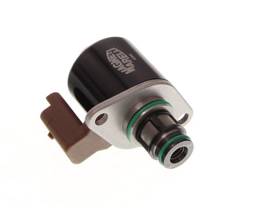 Magneti Marelli 215820001100 — Zawór regulacji ciśnienia, system common-rail
