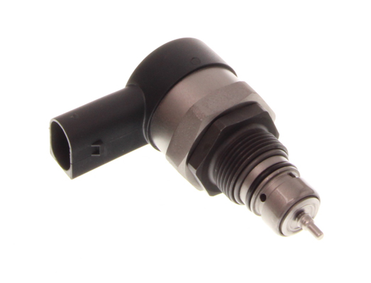 Magneti Marelli 215820003200 — Zawór regulacji ciśnienia, system common-rail