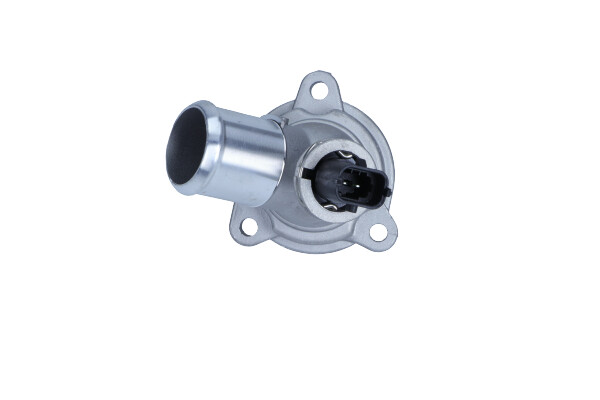 Japanparts VT-W15 — Termostat, środek chłodzący