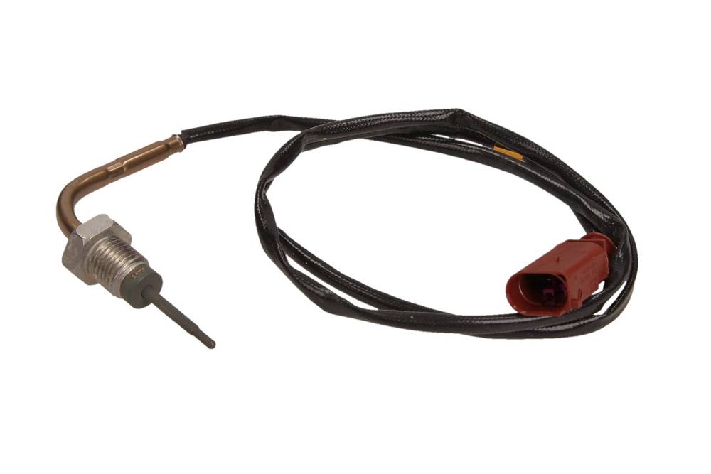 NTK 96735 - CZUJNIK TEMP. SPALIN VW PASSAT 2.0TDI 14-