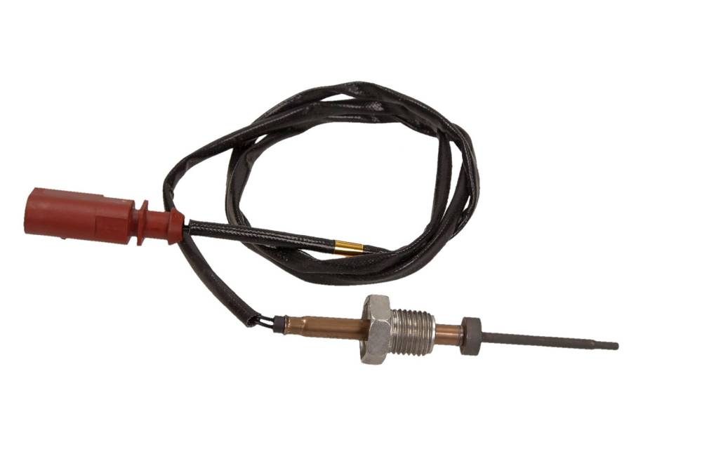 NTK 96083 - CZUJNIK TEMP. SPALIN VW PASSAT 2.0TDI 14-