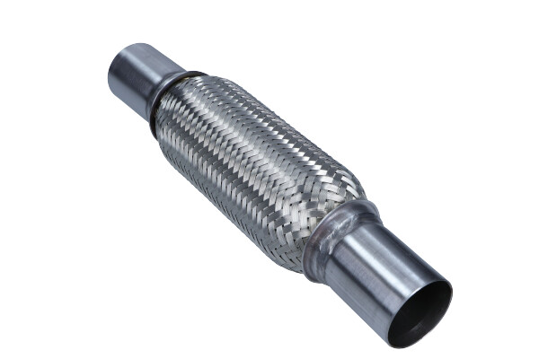 FA1 VW445-320 - ZŁĄCZE ELASTYCZNE UKŁ. WYD. INTERLOCK  45X320 MM