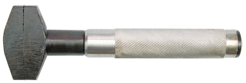 Vorel 54499 - KLUCZ NASTAWNY FRANCUSKI