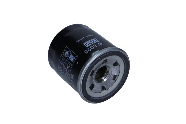Mann-Filter W 6025 — Filtr oleju