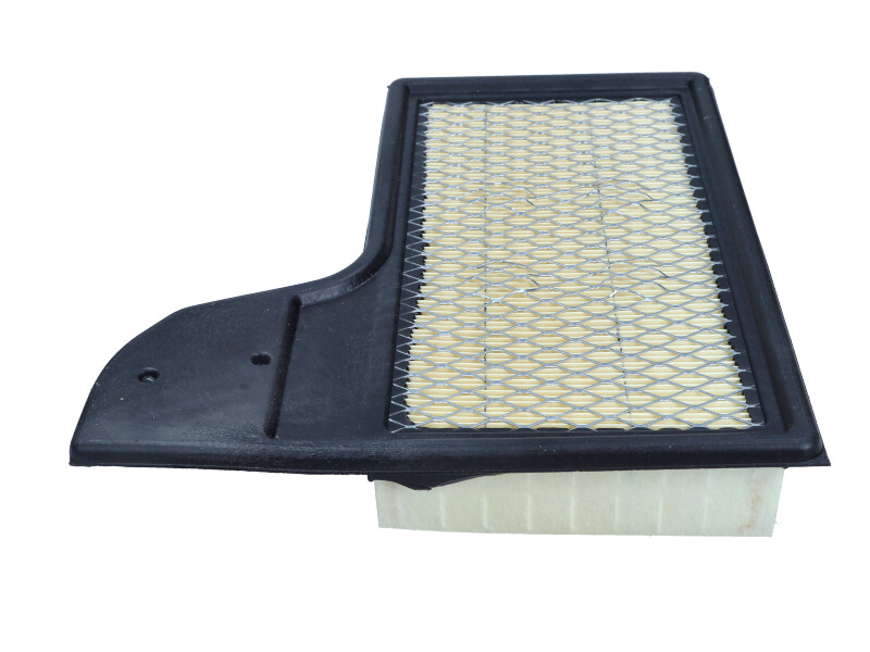 WIX Filters WA10315 — Filtr powietrza