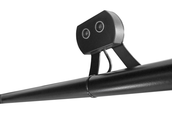 Nortec WB620 - Montażownica do kół