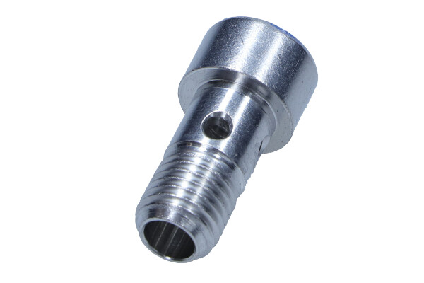 VAG WHT000223 - ŚRUBA AUDI A4 99-