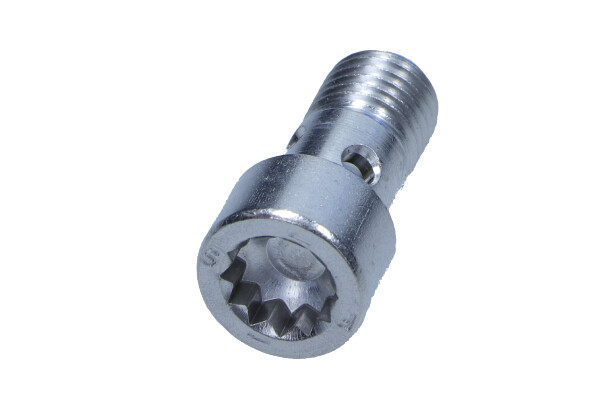 VAG WHT000223 - ŚRUBA AUDI A4 99-