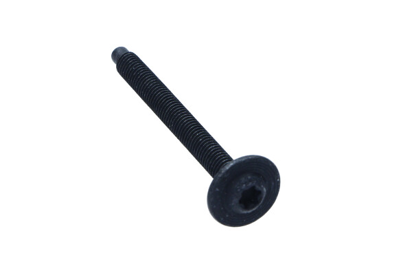 VAG WHT 000 425 - ŚRUBA AUDI Q3 12-