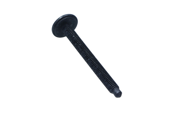 VAG WHT 000 425 - ŚRUBA AUDI Q3 12-
