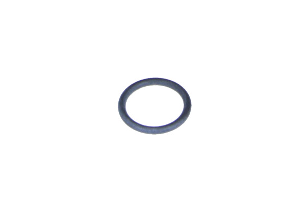VAG WHT 001 011 A — Pierścień uszczelniający