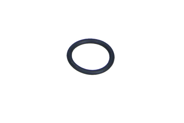 VAG WHT 001 011 — Pierścień uszczelniający