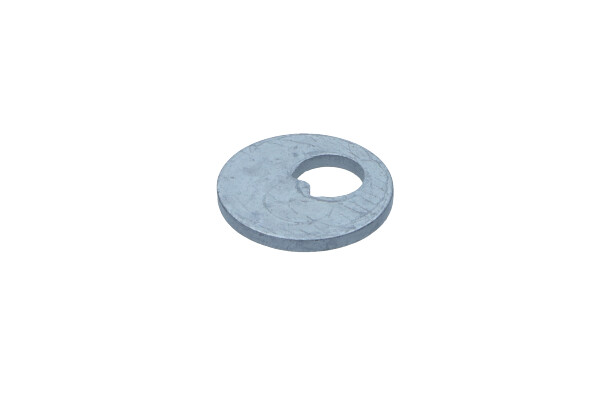 VAG WHT 001 675 - PODKŁADKA SEAT EXEO 04-14- AUDI