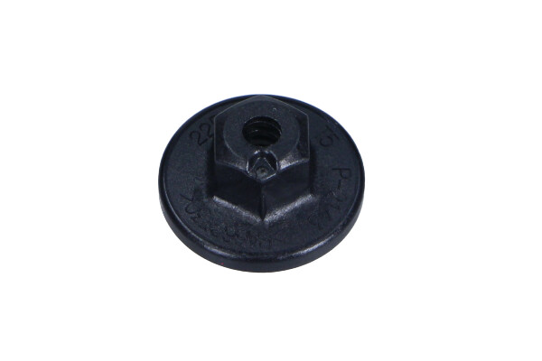 VAG WHT003207 - NAKRĘTKA VW GOLF 15-