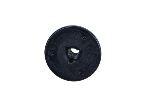 VAG WHT003207 - NAKRĘTKA VW GOLF 15-