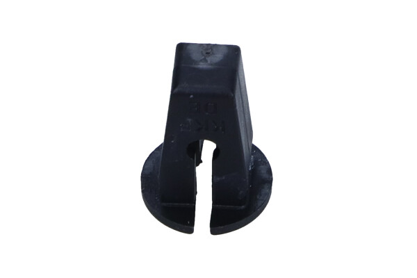 VAG WHT003737 — Clip, listwa ochronna