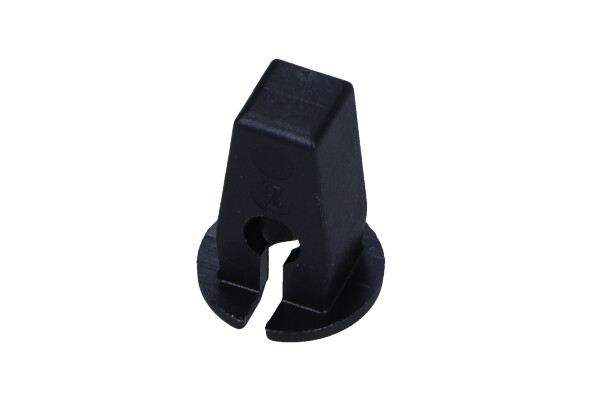 VAG WHT004694 — Clip, listwa ochronna