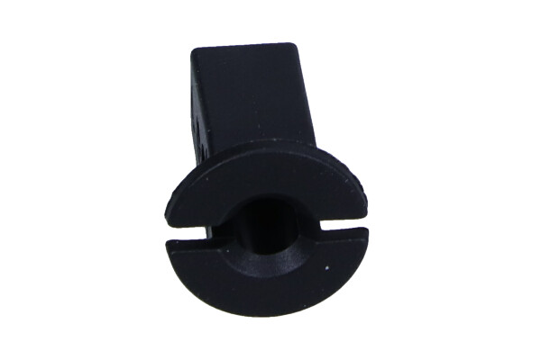 VAG WHT004694 - NAKRĘTKA VW TIGUAN 16-