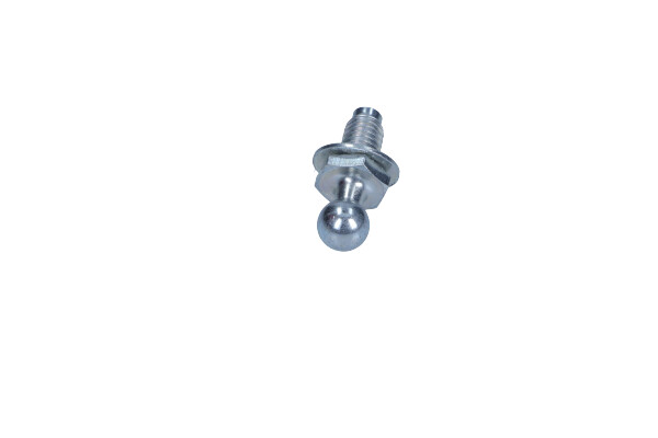 VAG WHT006580 - CZOP KULISTY VW GOLF 13-