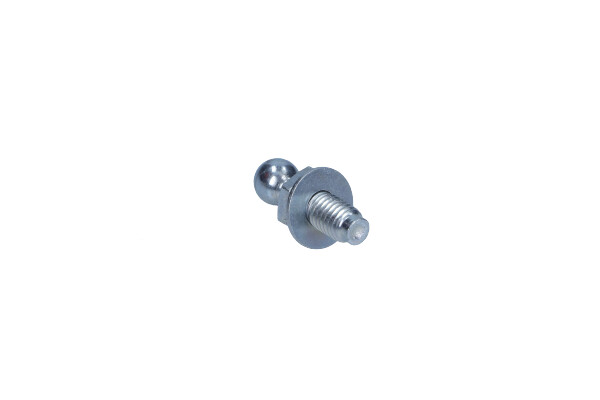 VAG WHT006580 - CZOP KULISTY VW GOLF 13-